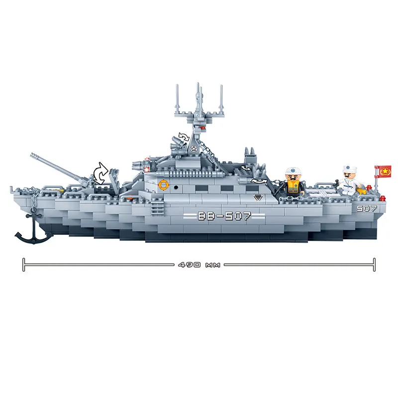 841505