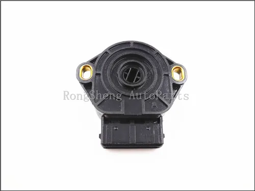 DPQPOKHYY для Renault Kango датчик педали акселератора OEM# CTS-4089, 7700431918, 8200139460