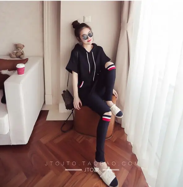 QQ20180430122939