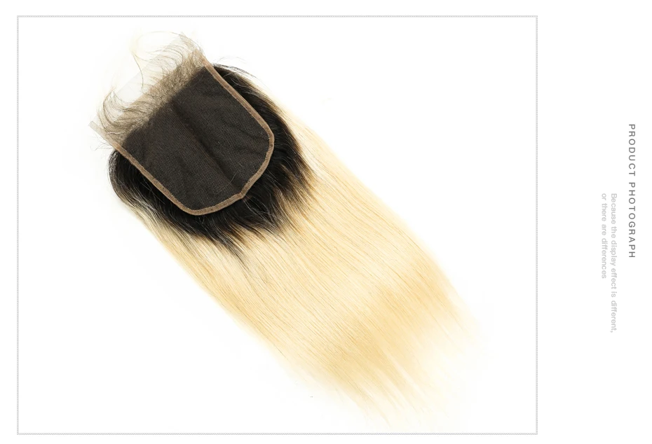 lace closure (5)