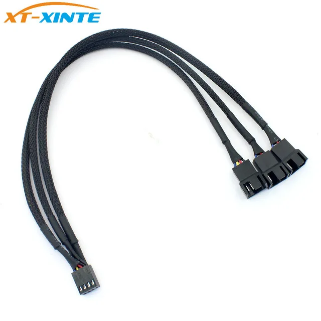 4Pin-PWM-1-to-3-Ways-Cooling-Fan-Power-Supply-Extension-Cable-Y-Splitter-Cord-Multiplier.jpg_640x640