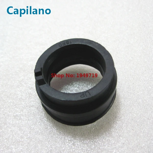 AN400 carburetor joint (4)