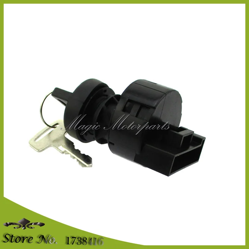 MXB0084 (2)
