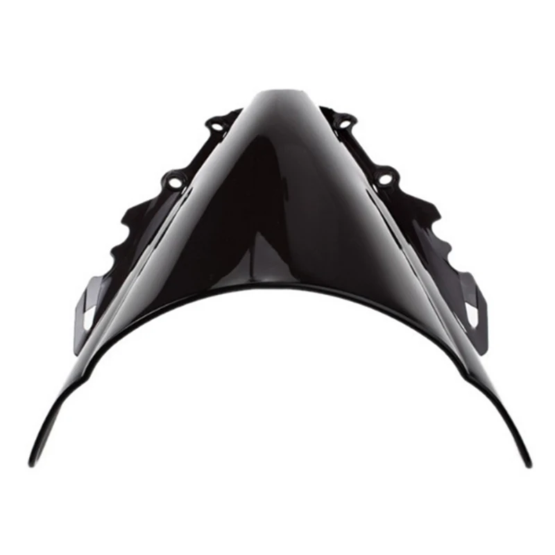 YZF600 R6 06-07 (8)