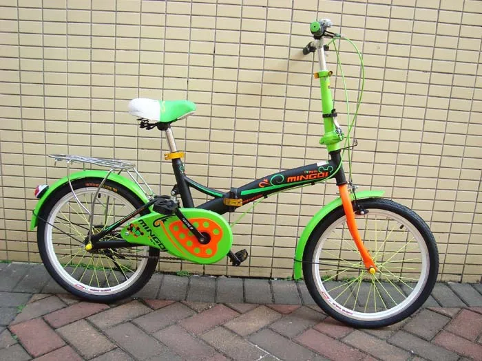 Discount 18-speed 26-inch Bend handlebar Bicycle Repair Tools Manufacturer mountain bike 7 Discount 18-speed 26-inch Bend handlebar Bicycle Repair Tools Manufacturer mountain bike 7