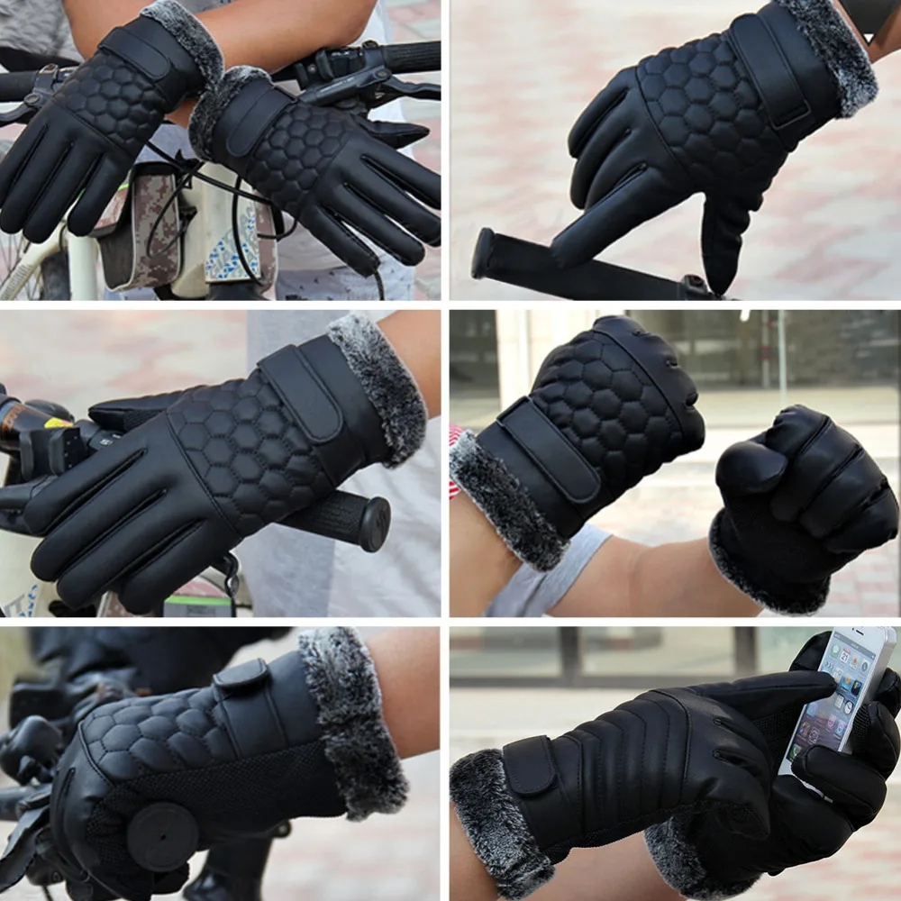 HTB1Iyx3SFXXXXcQXpXXq6xXFXXXC