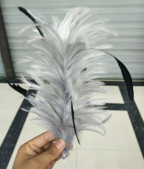 IMG20180624164847