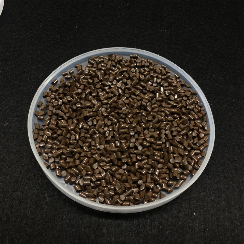 1000g New Italian Keratin Glue Strong Hold Non Slip - Pre Bonds Hair Extensions Refill Hard Fusion Kerain glue Pellet White 1000g New Italian Keratin Glue Strong Hold Non Slip - Pre Bonds Hair Extensions Refill Hard Fusion Kerain glue Pellet White