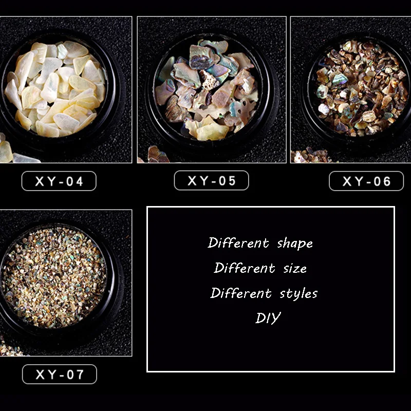 D008-3