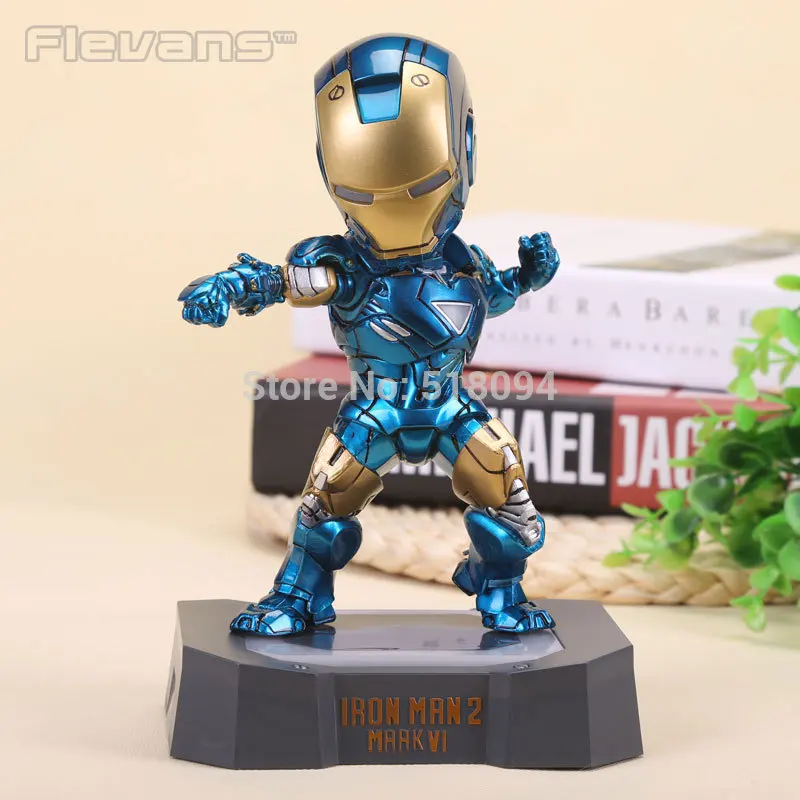 best online collectible toy stores