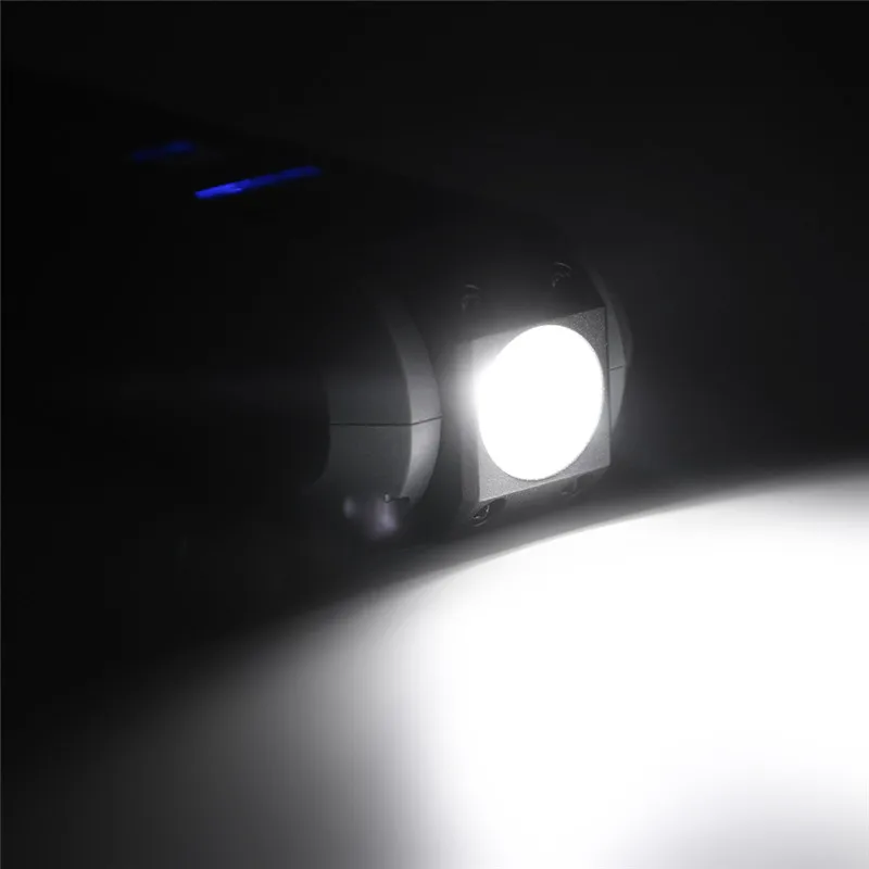 Portable lamp (9)