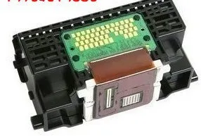 

original Print head QY6-0073 for ip3600/mp540/mp620