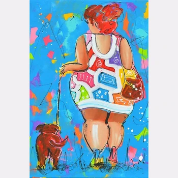 

5D,Full,Lady Cats DIY Diamond Embroidery,square,Diamond Painting,Cross Stitch,3D,Mosaic,Needleworks,christmas Home Deocr JS1554