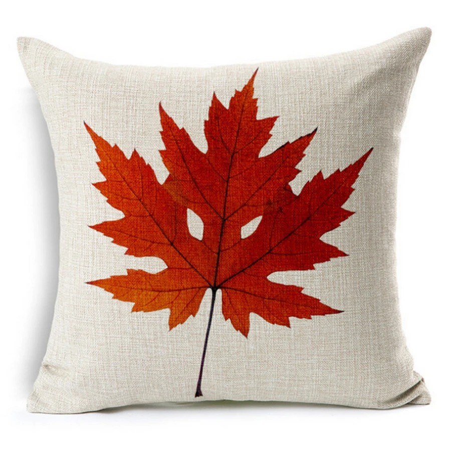 Online Get Cheap Decorative Pillows Red Aliexpresscom Alibaba - Red Yellow Maple Leaf Floral Decorative Pillows Throw Cover Pillowcasetropical Plant Chair Sofa Throw Cushion online get cheap decorative pillows red aliexpresscom alibaba - red yellow maple leaf floral decorative pillows throw cover pillowcasetropical plant chair sofa throw cushion