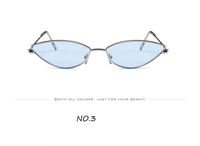 RBROVO, маленькая оправа, зеркальные солнцезащитные очки для женщин, Круглые, брендовые, дизайнерские, металлические очки, мужские, Catey, очки, Ретро стиль, Oculos De Sol