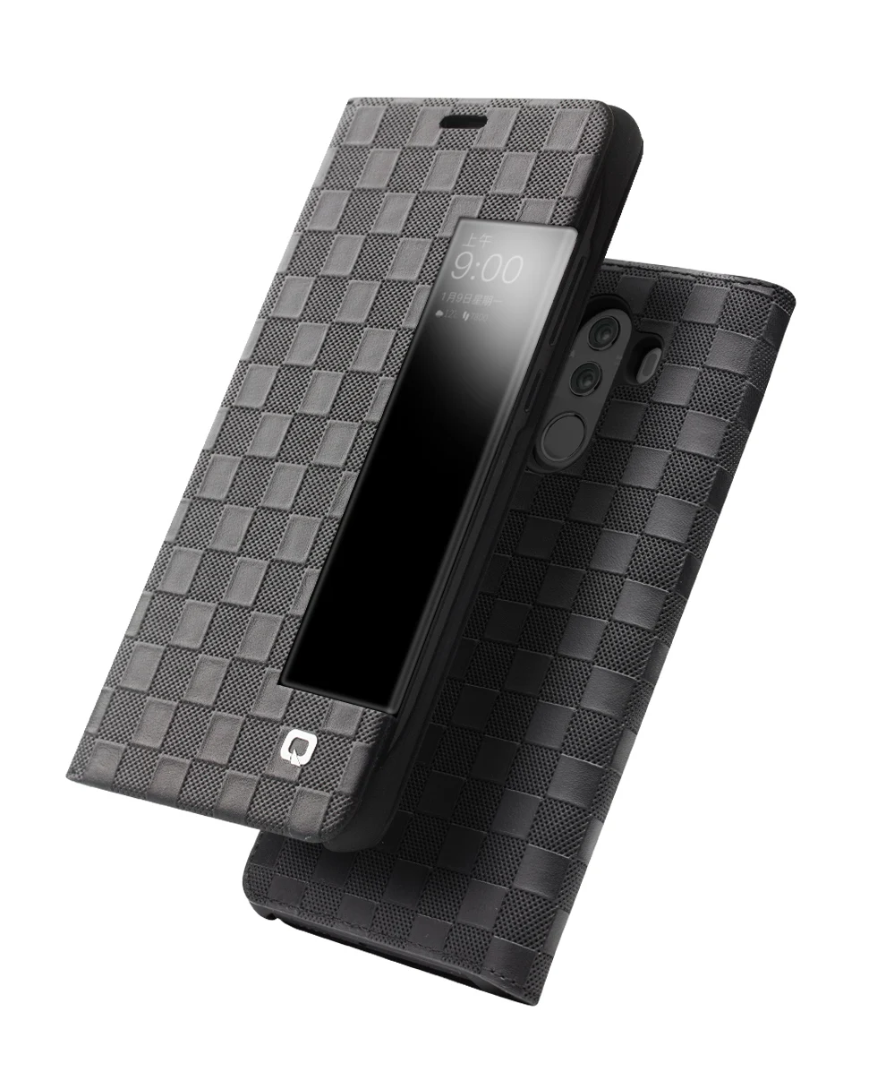 mate10 pro-_14