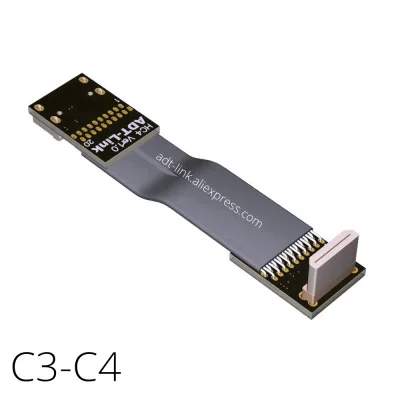 C3-C4-01