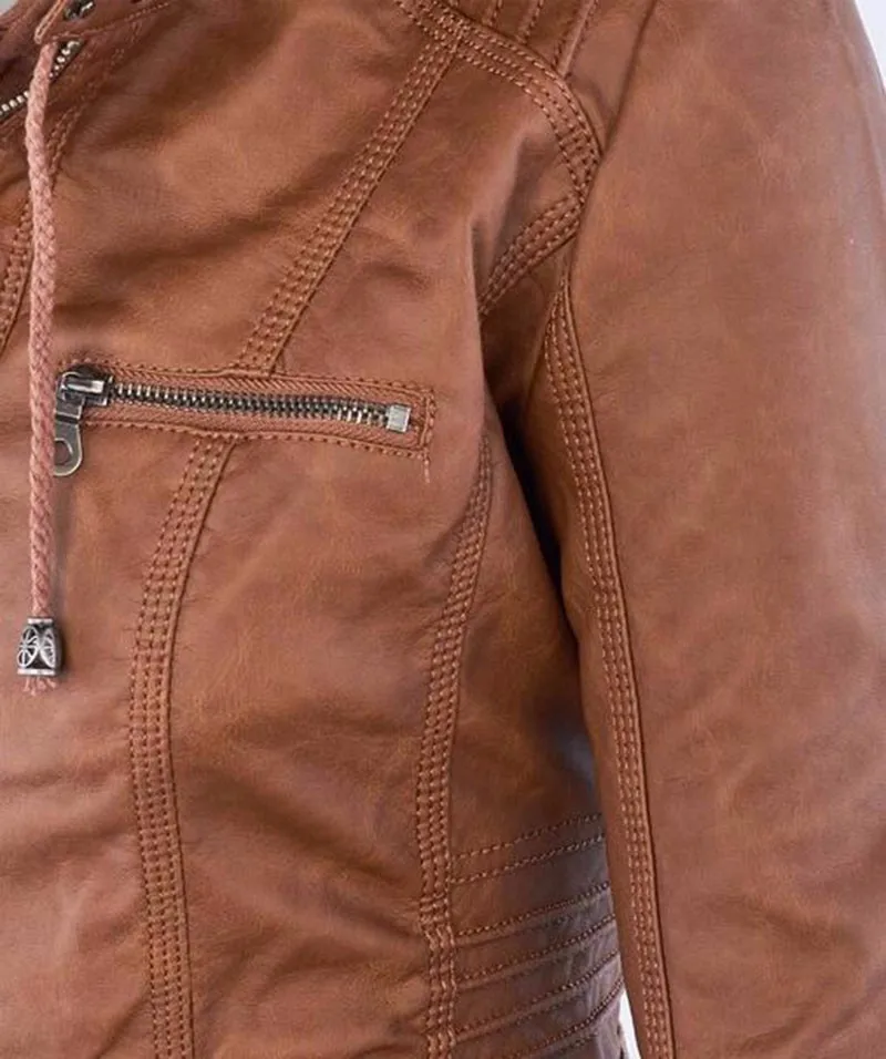 winter coat 2015