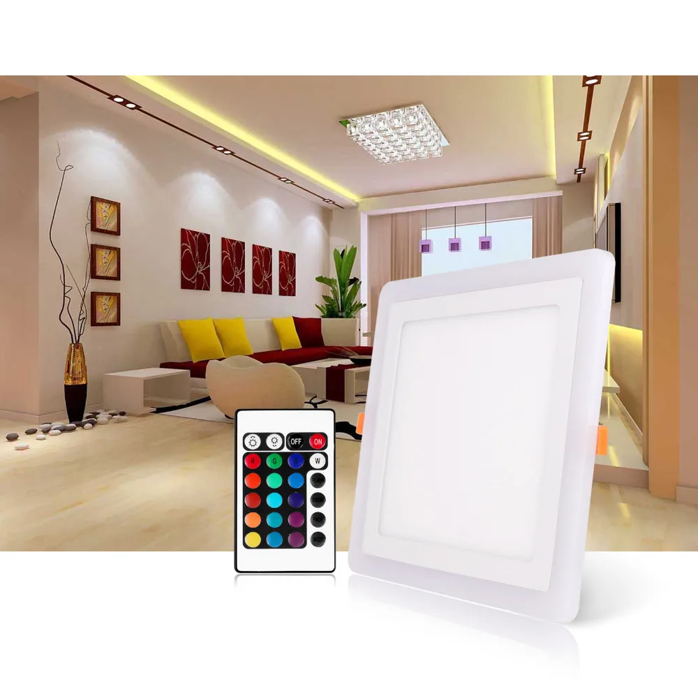 led downlight 13