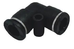 

SPV-4C SPV-5C SPV-3C SPV-6C compact elbow union one touch push in air fitting SNS pneumatic components rapture quick connector