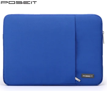 

Laptop Tablets Waterproof Sleeve Carry Case for Microsoft 12.3" Surface Pro 6/5/4 Surface Book 2 13.5" 15 " New Surface Pro 7