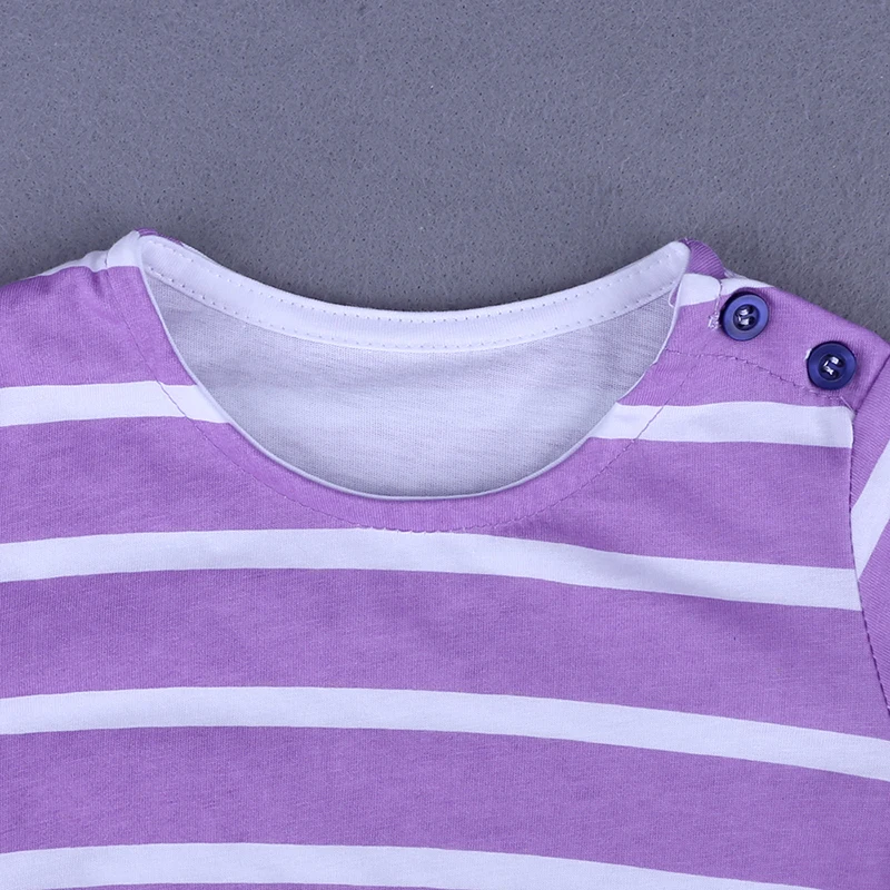 IMG_6480