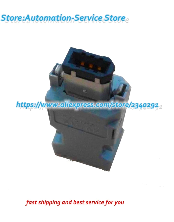 JZSP-CMP9-1 3