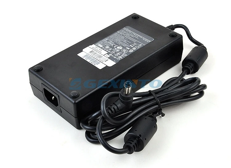 19 V 9.5A PA-1181-08 ac зарядное устройство для адаптера для hp Envy изогнутые 34-a000 34-a100 34-a200 34-a300 34-a010 34-a090na AIO