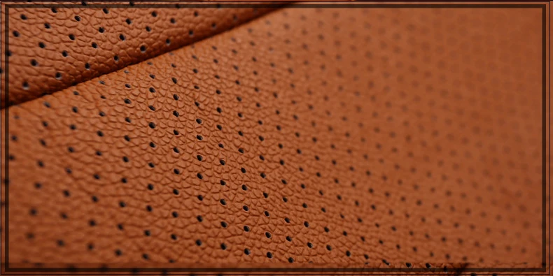 Seat Cushion car  AT-CWH003  (16)