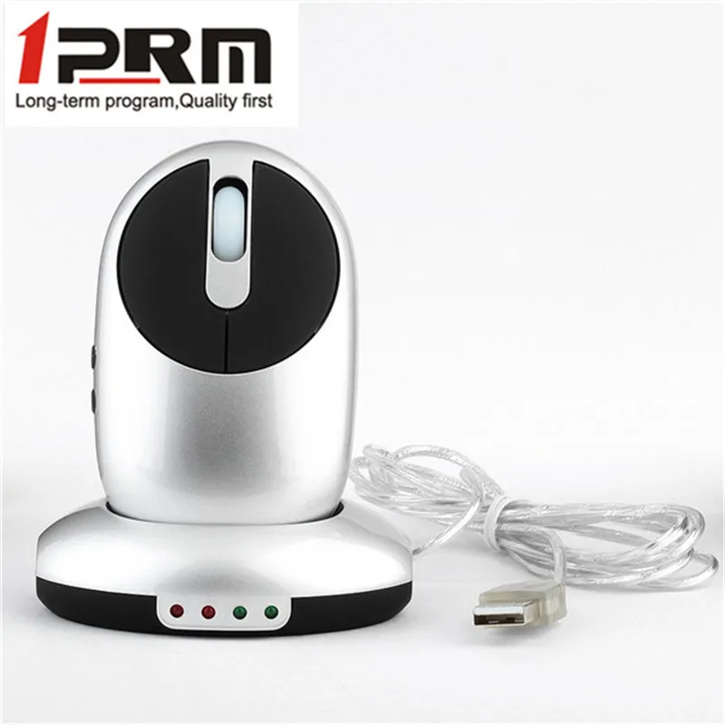 Мышь logitech mx revolution. Мышка с док станцией. Мышка razer ouroboros. Мышка лоджитек беспроводная с док станцией. Мышка с док станцией.