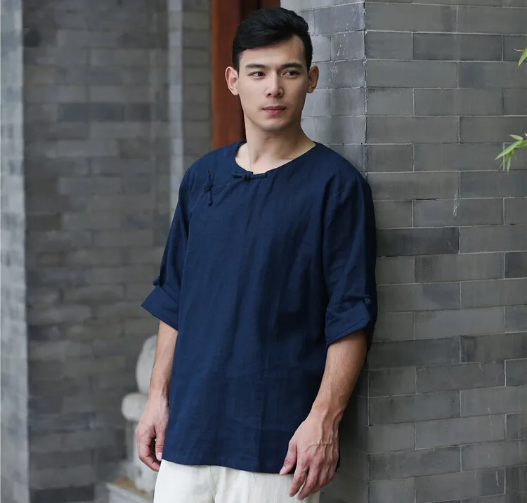 MFBY0087-14