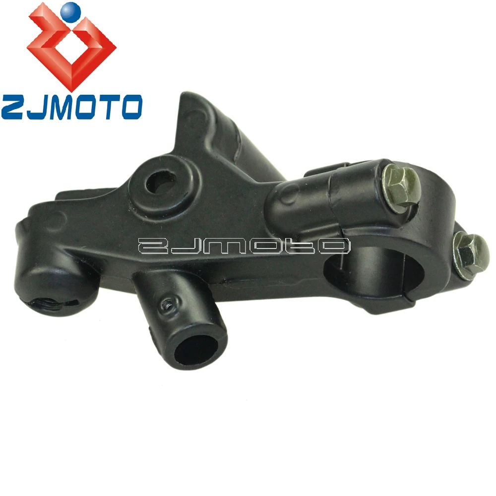 CLB-400 (7)