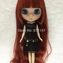 Стоимость ню куклы, завод кукла(красные волосы