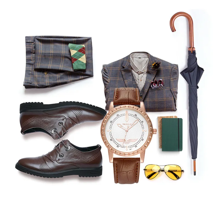 387details_24