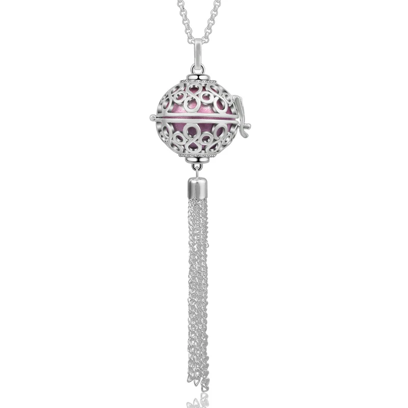 Necklace-K212N20A33