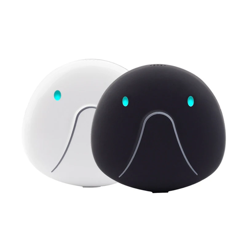 

GPS tracker pet chien locato track and trace smart mini pets dog cat collarmascota traceur rastreador tracking devices for pets
