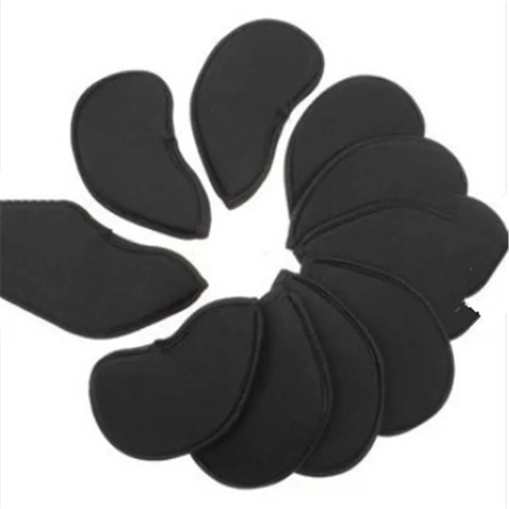 {D0FA9F73-21E5-4A3E-8ADF-6AA8C833B0BE}_20190626113302