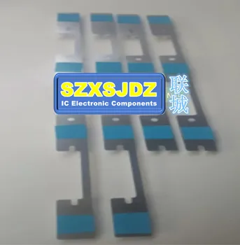 

32 inch backlight strip 1 SET = 4 PCS (2PCS * 4LED + 2 PCS * 3LED) 1LED = 6V KDL32MT626U