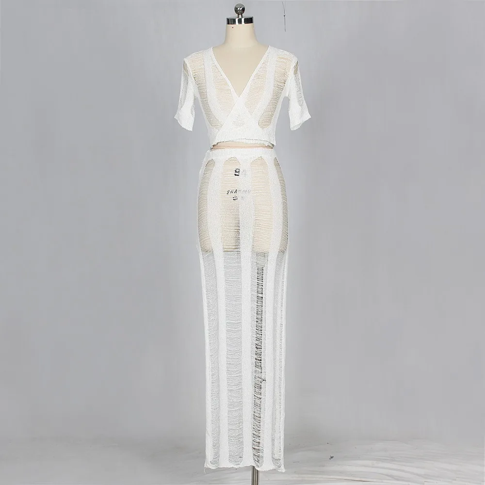 8930420286_212653647