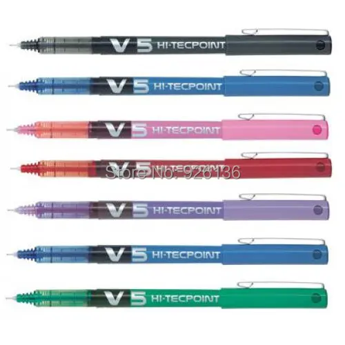 V5 2.jpg