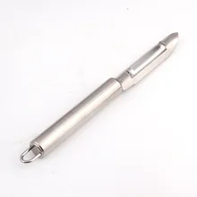 Высококачественный кухонный гаджет из нержавеющей стали очищенные весы строгальная Овощечистка ежедневный помощник для рыбы ручной скребок для очистки чешуи