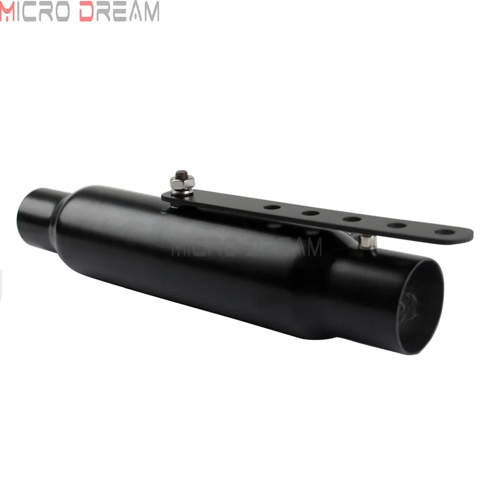 EM-101-BK (12)