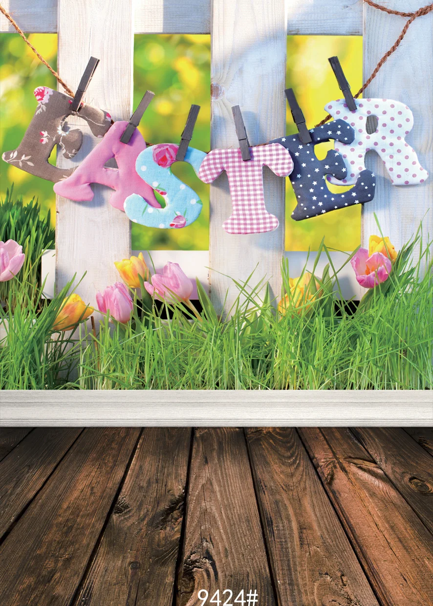 

SHENGYONGBAO Art Cloth Custom Wood Planks Photography Backdrops Prop Wall and floor theme Photo Studio Background 9424