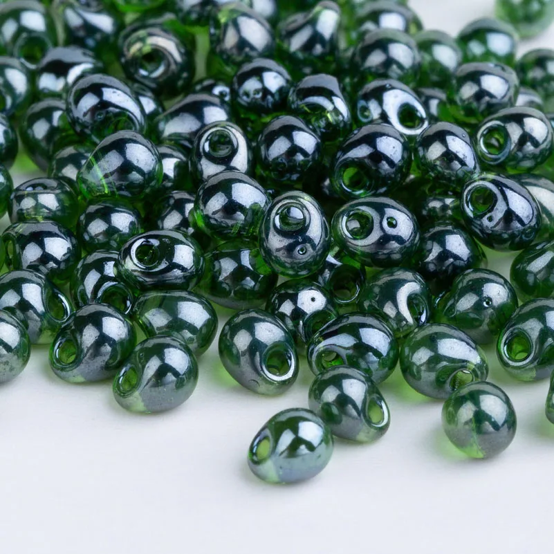 DP395 (3)