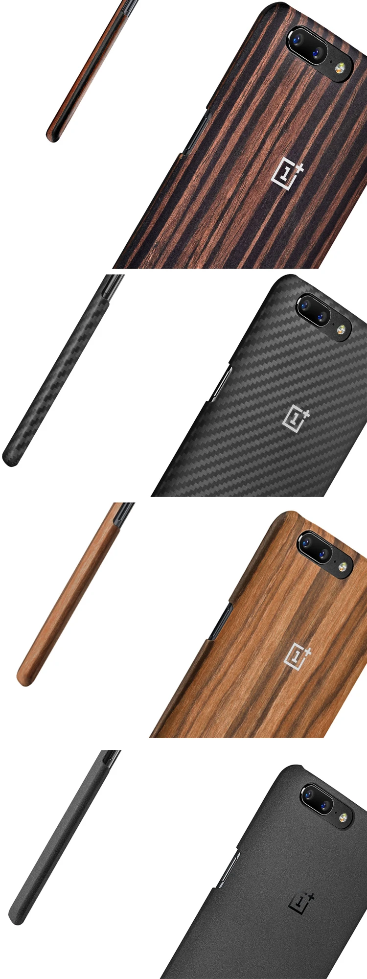 TB2Pck1umtkpuFjy0FhXXXQzFXa_!!3025947182