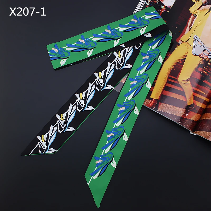 X207-1 (3)