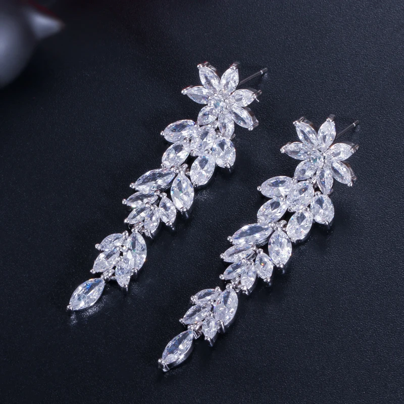 zz earrings 5