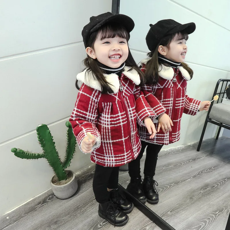 http://cbu01.alicdn.com/img/ibank/2018/221/592/9463295122_107806272.jpg