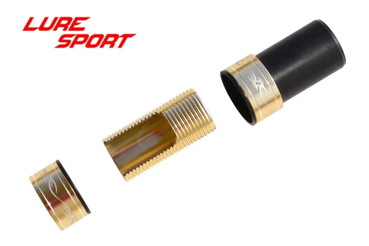 3pcs spinning reel seat part (7)