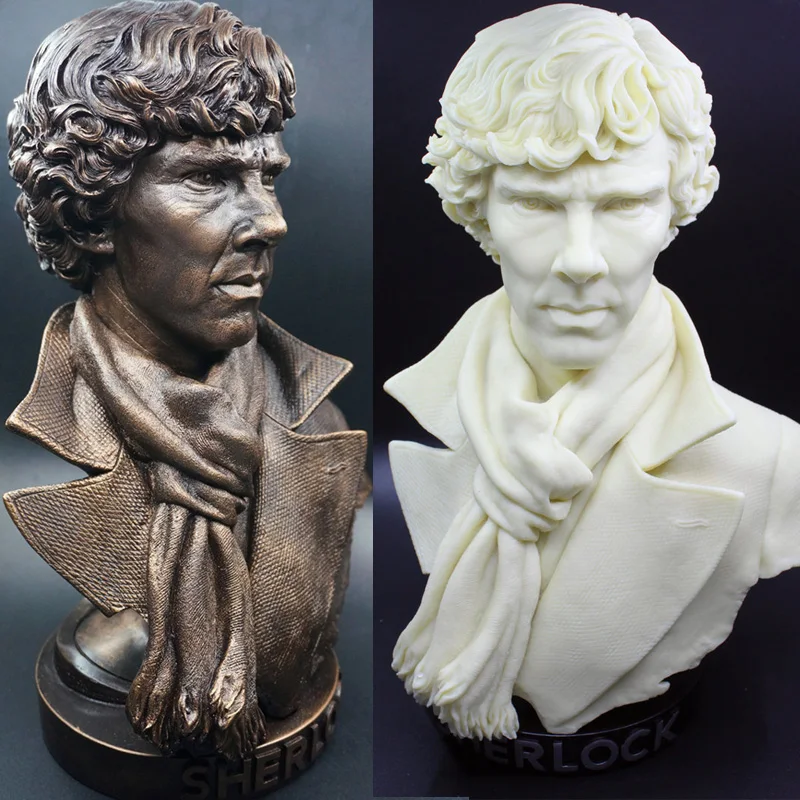bust auf deutsch bust auf deutsch